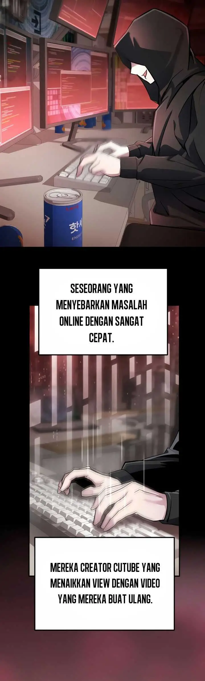 image-komik-the-possessed-genius-gaming-stream-chapter-9-53/65