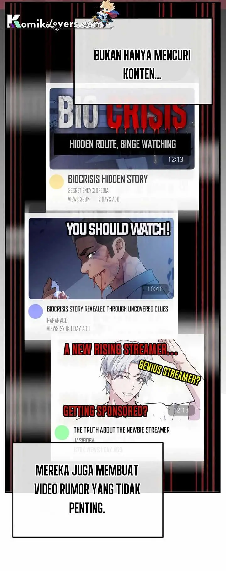 image-komik-the-possessed-genius-gaming-stream-chapter-9-54/65