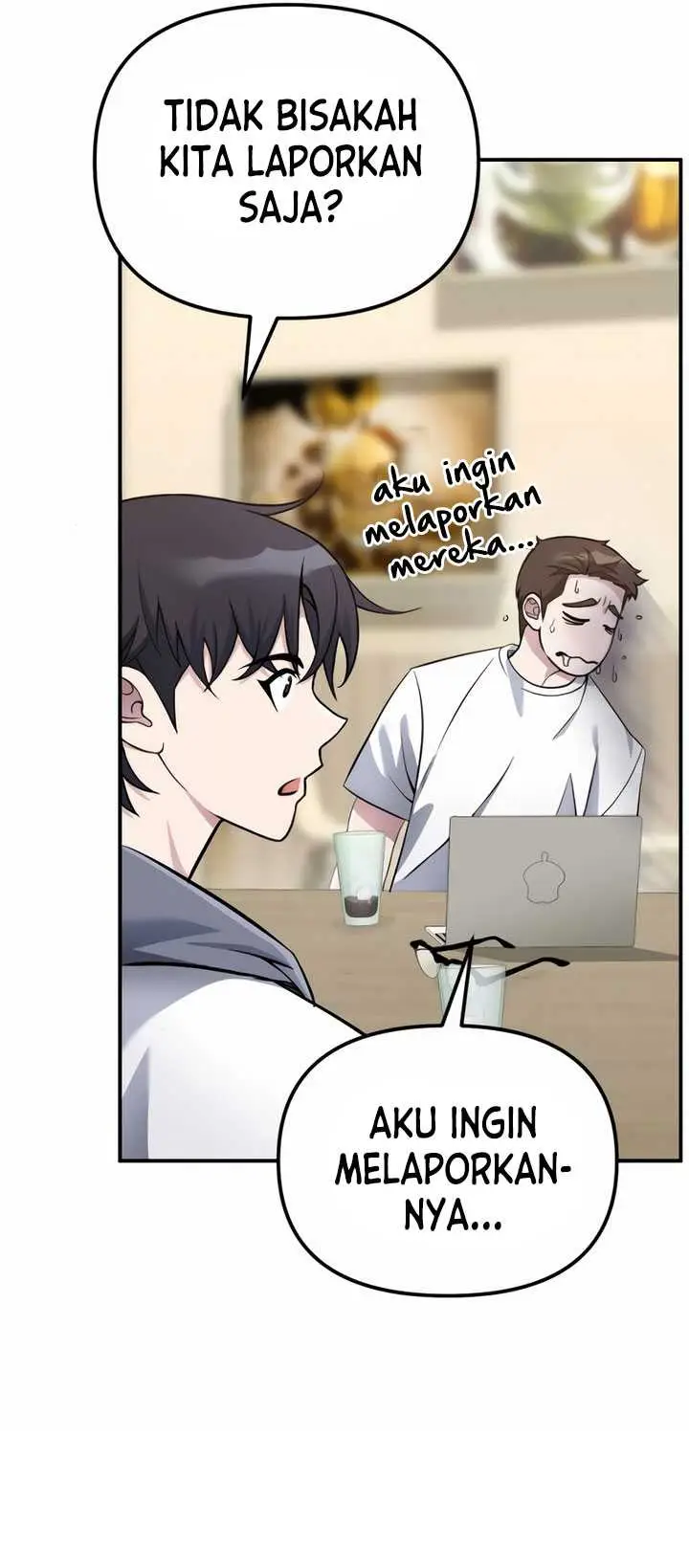 image-komik-the-possessed-genius-gaming-stream-chapter-9-56/65