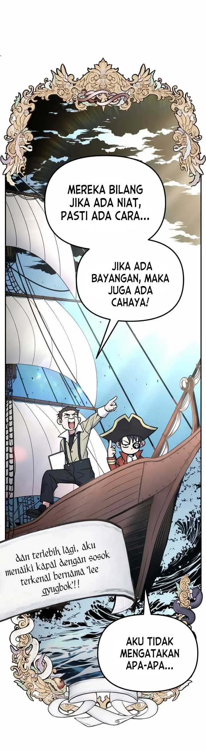 image-komik-the-possessed-genius-gaming-stream-chapter-9-58/65