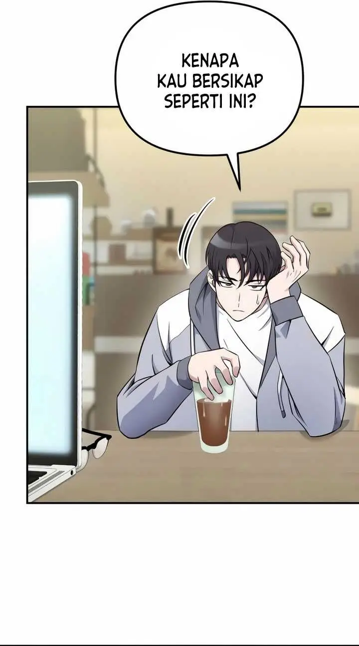 image-komik-the-possessed-genius-gaming-stream-chapter-9-60/65