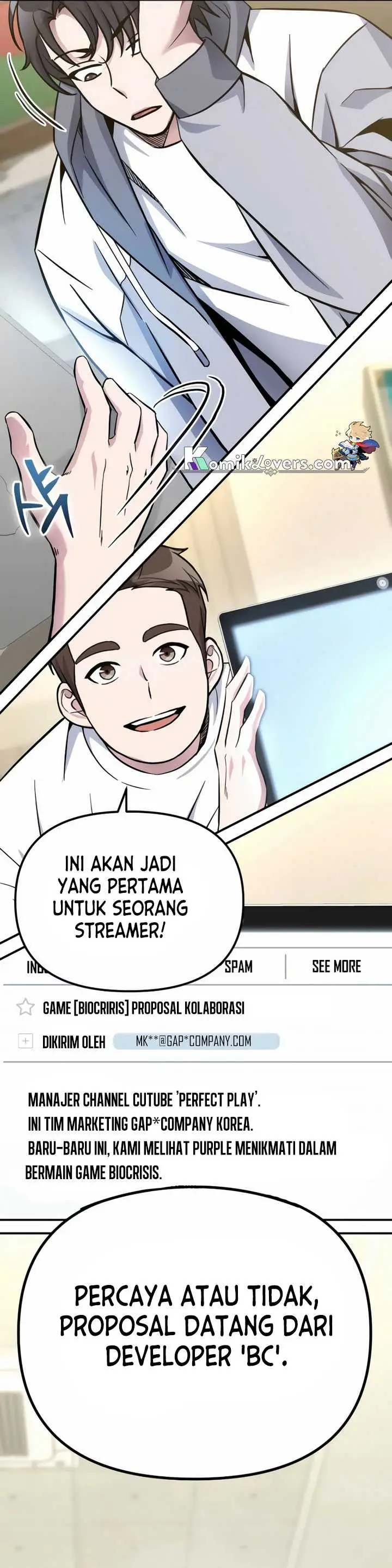 image-komik-the-possessed-genius-gaming-stream-chapter-9-61/65