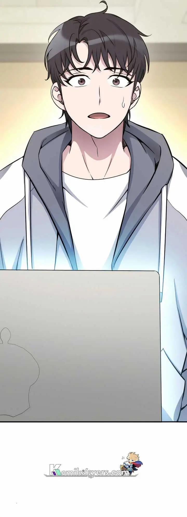 image-komik-the-possessed-genius-gaming-stream-chapter-9-62/65