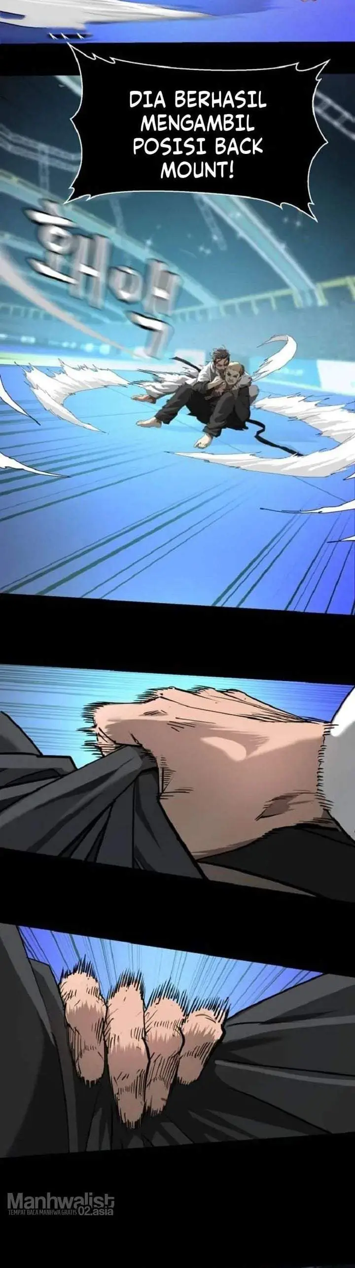 image-komik-the-possessed-grappler-chapter-1-2/59