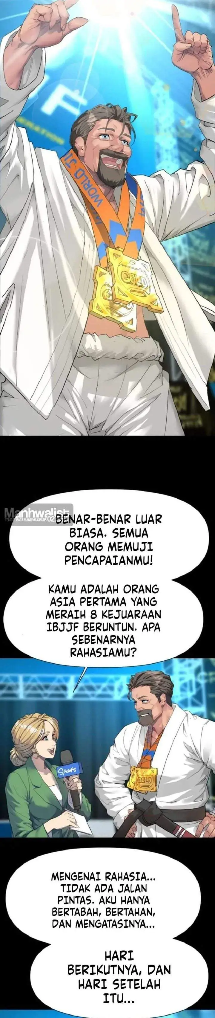 image-komik-the-possessed-grappler-chapter-1-4/59