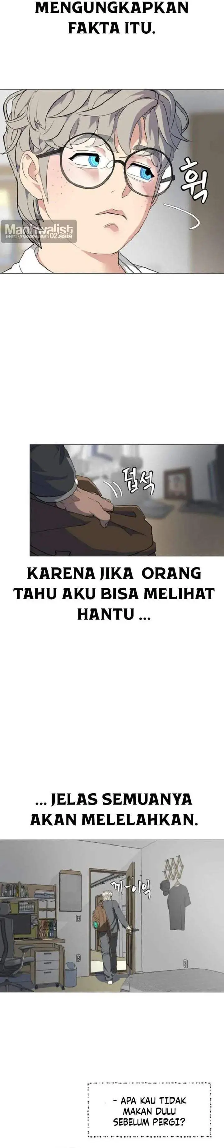image-komik-the-possessed-grappler-chapter-1-15/59