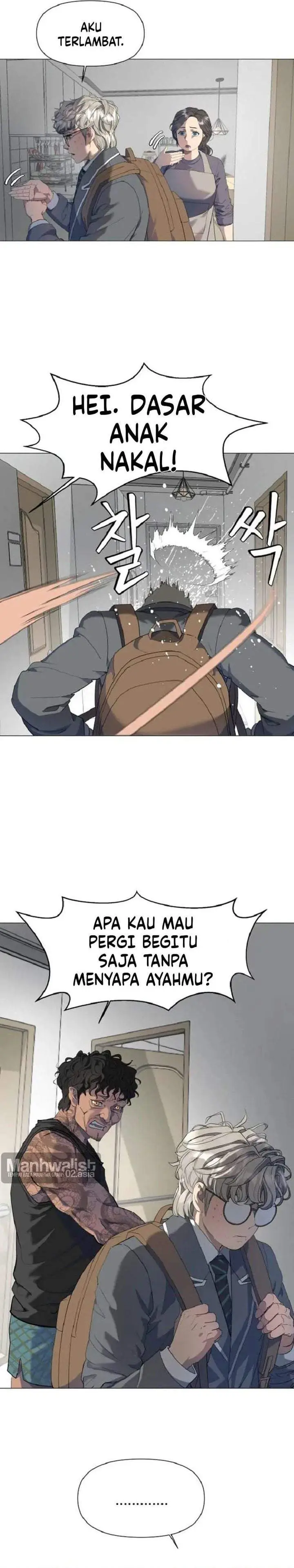 image-komik-the-possessed-grappler-chapter-1-16/59