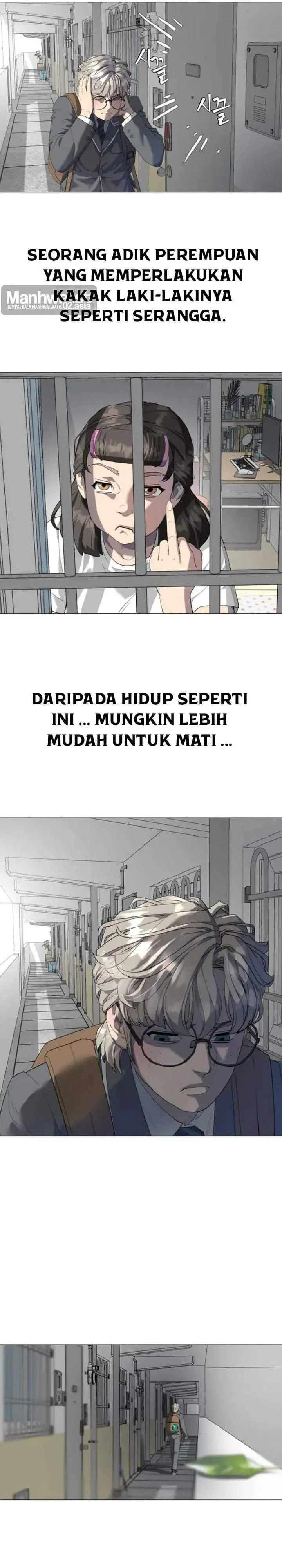 image-komik-the-possessed-grappler-chapter-1-18/59