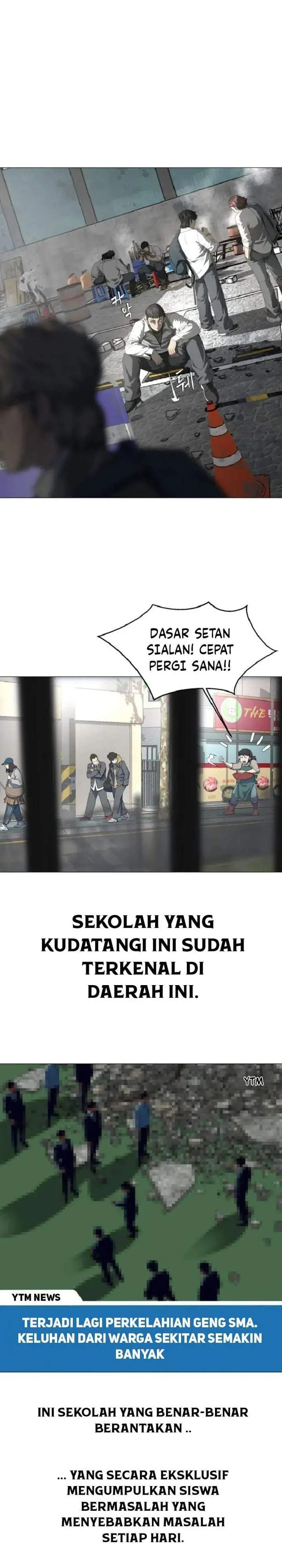 image-komik-the-possessed-grappler-chapter-1-20/59