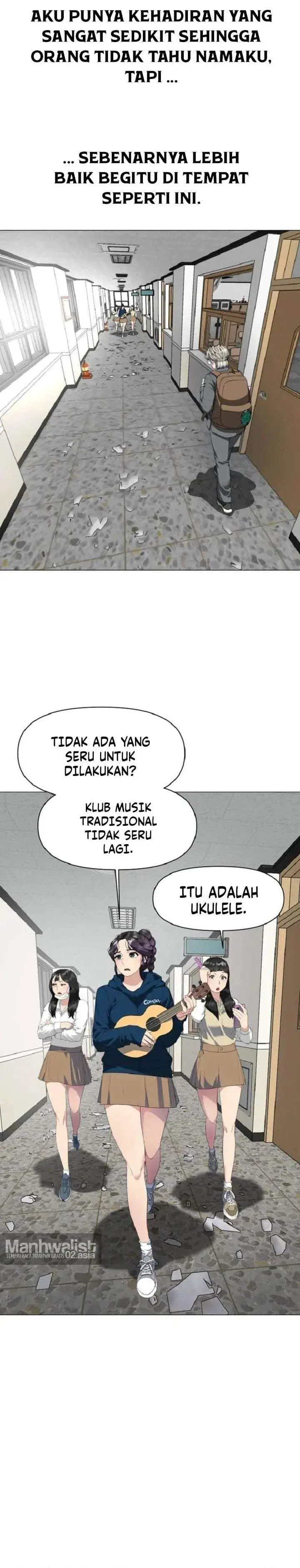 image-komik-the-possessed-grappler-chapter-1-23/59