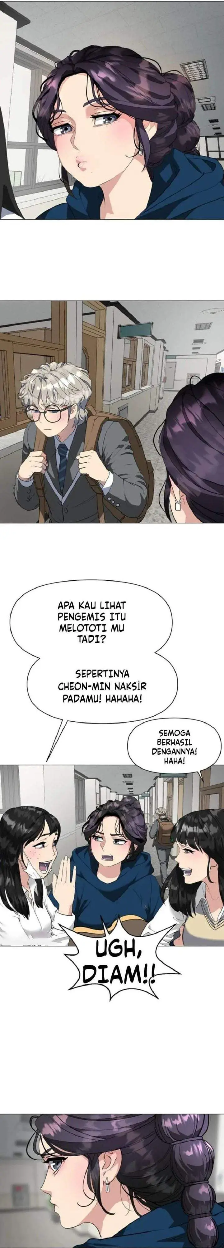 image-komik-the-possessed-grappler-chapter-1-24/59