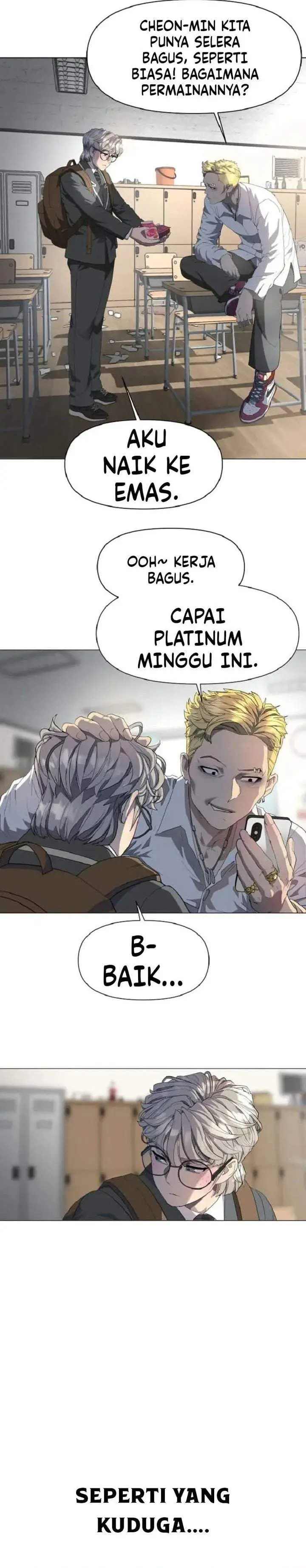 image-komik-the-possessed-grappler-chapter-1-26/59