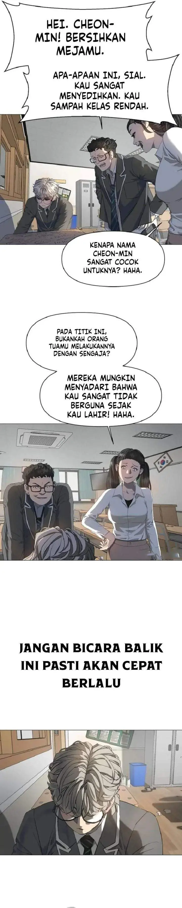 image-komik-the-possessed-grappler-chapter-1-28/59