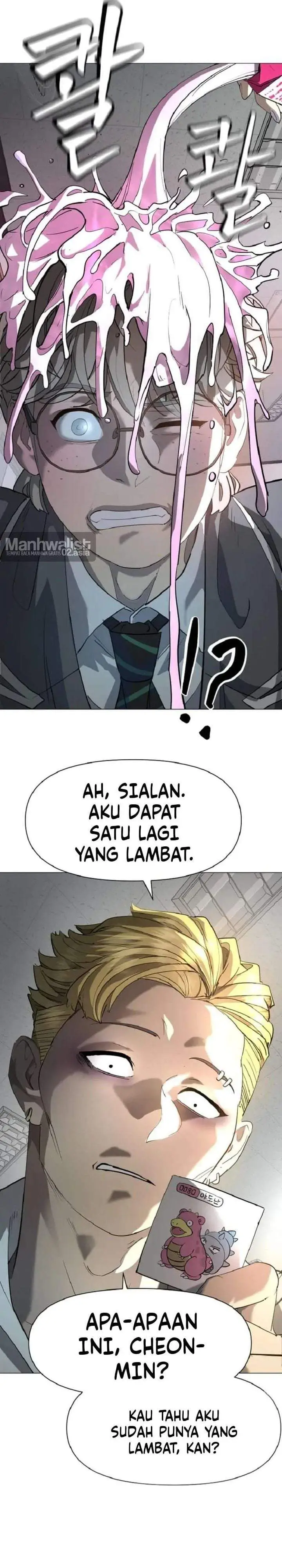 image-komik-the-possessed-grappler-chapter-1-29/59
