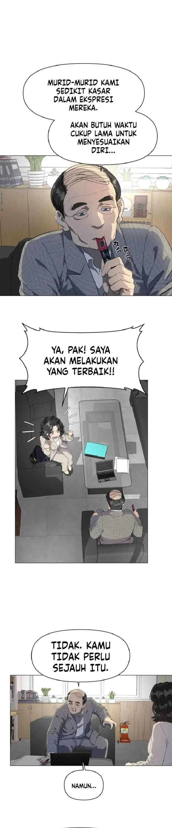 image-komik-the-possessed-grappler-chapter-1-33/59