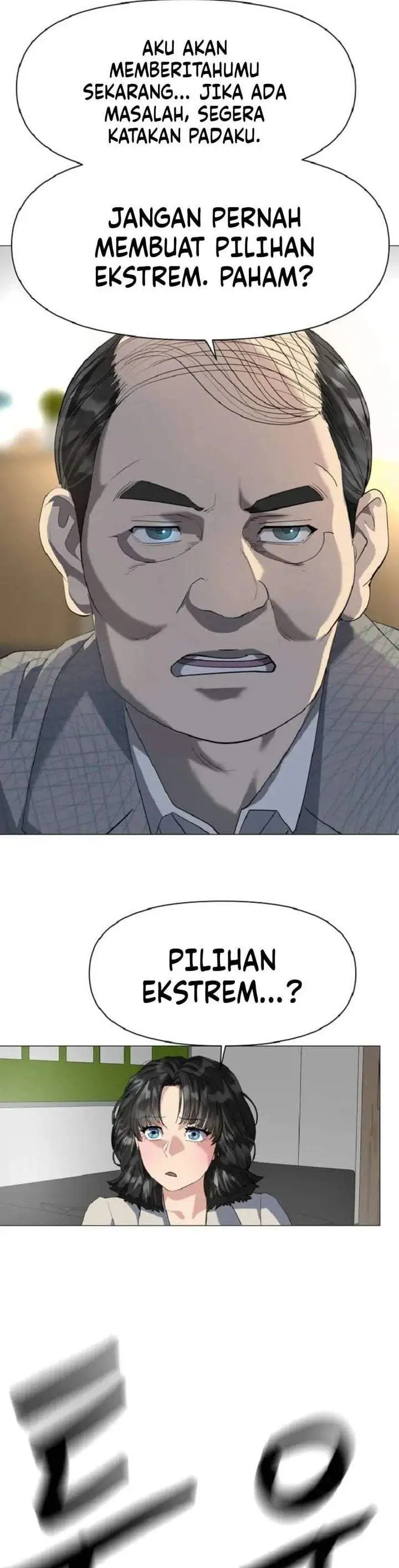 image-komik-the-possessed-grappler-chapter-1-34/59