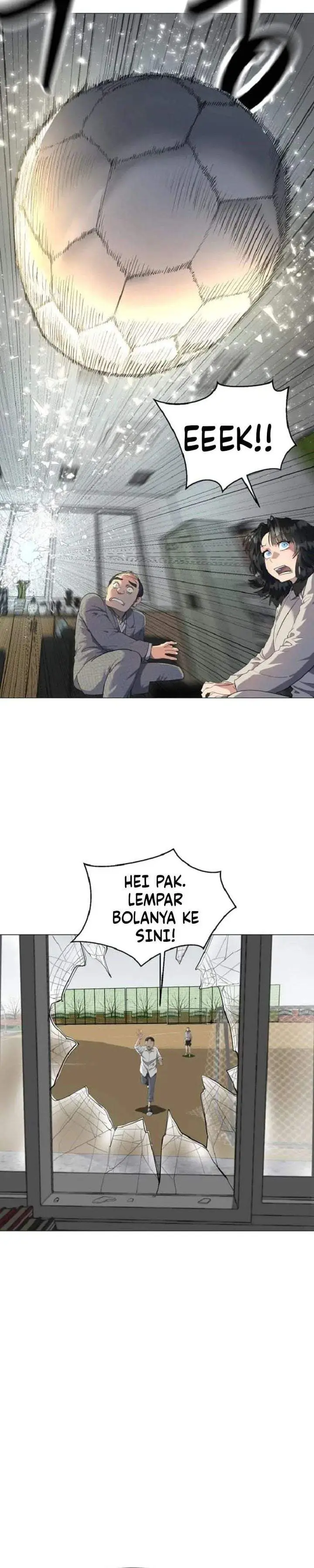 image-komik-the-possessed-grappler-chapter-1-35/59