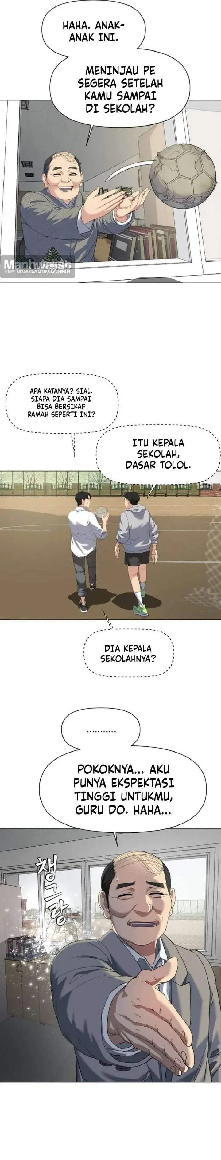 image-komik-the-possessed-grappler-chapter-1-36/59