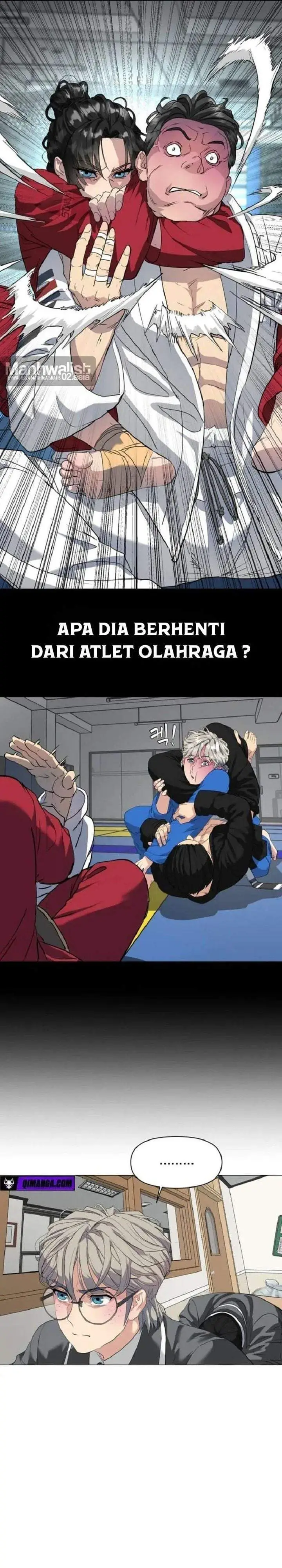 image-komik-the-possessed-grappler-chapter-1-39/59