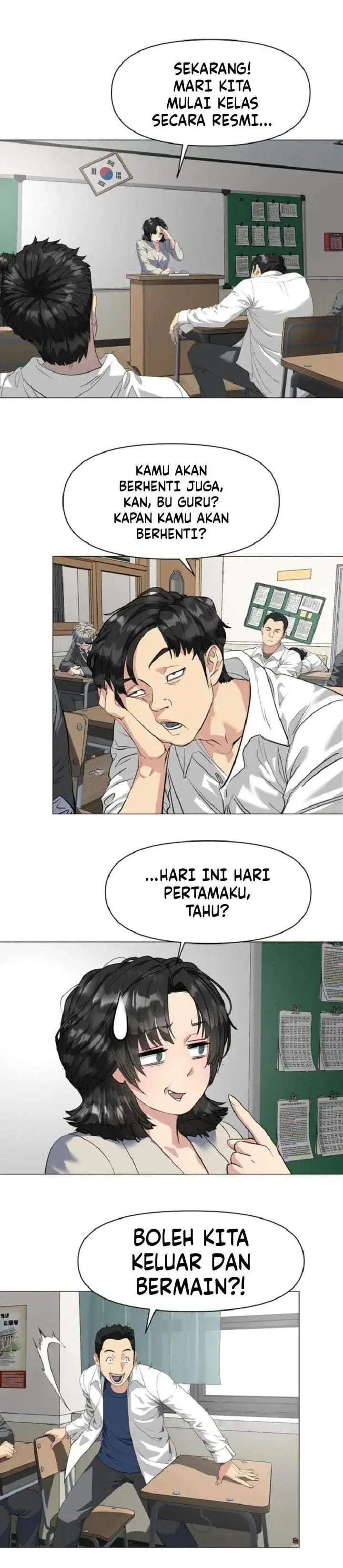 image-komik-the-possessed-grappler-chapter-1-40/59