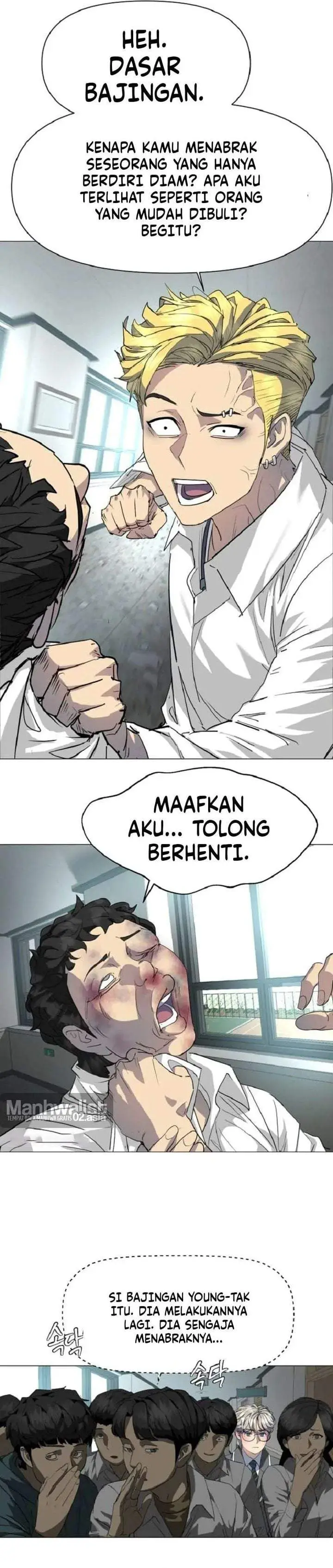 image-komik-the-possessed-grappler-chapter-1-43/59