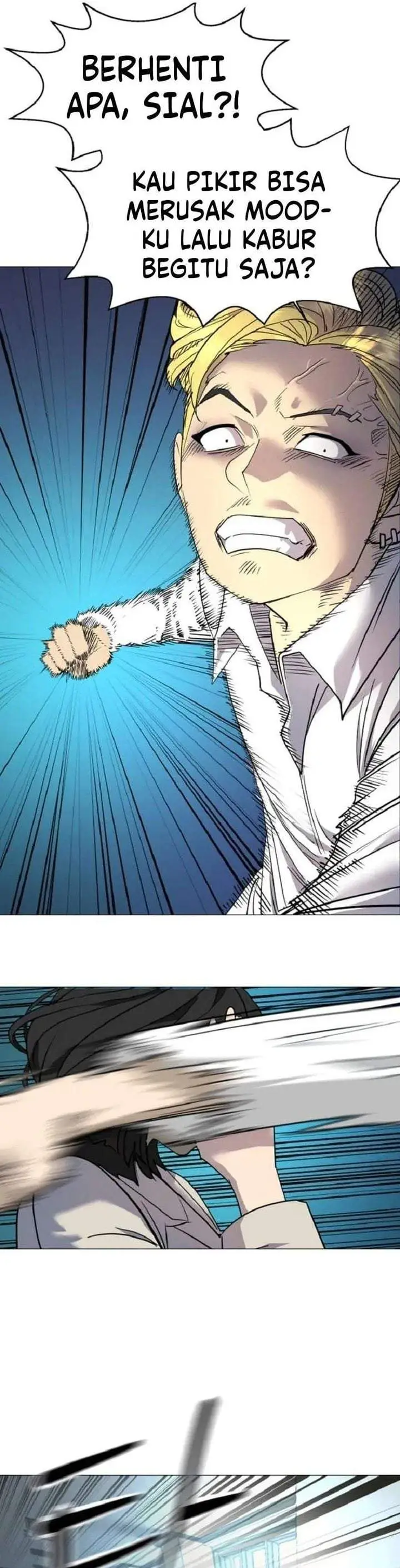 image-komik-the-possessed-grappler-chapter-1-44/59