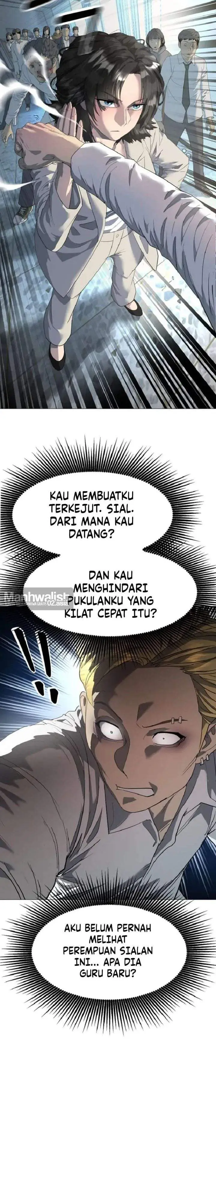 image-komik-the-possessed-grappler-chapter-1-45/59