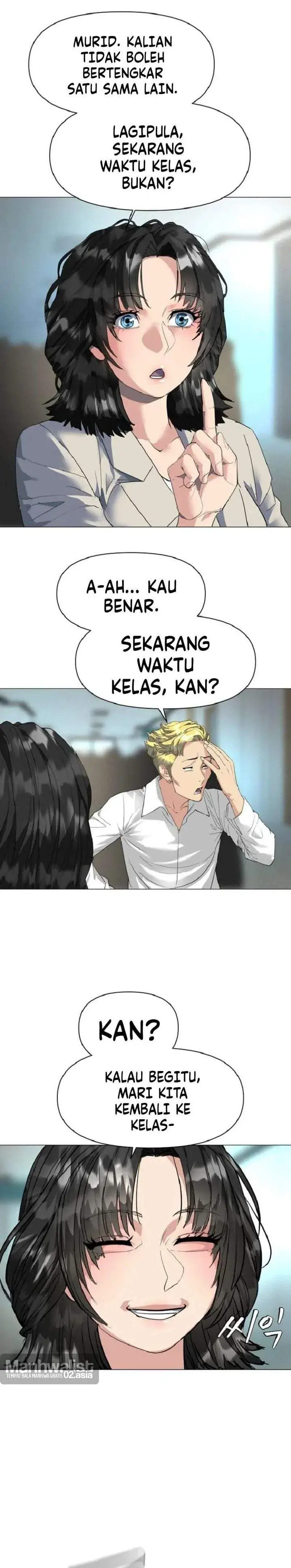 image-komik-the-possessed-grappler-chapter-1-46/59