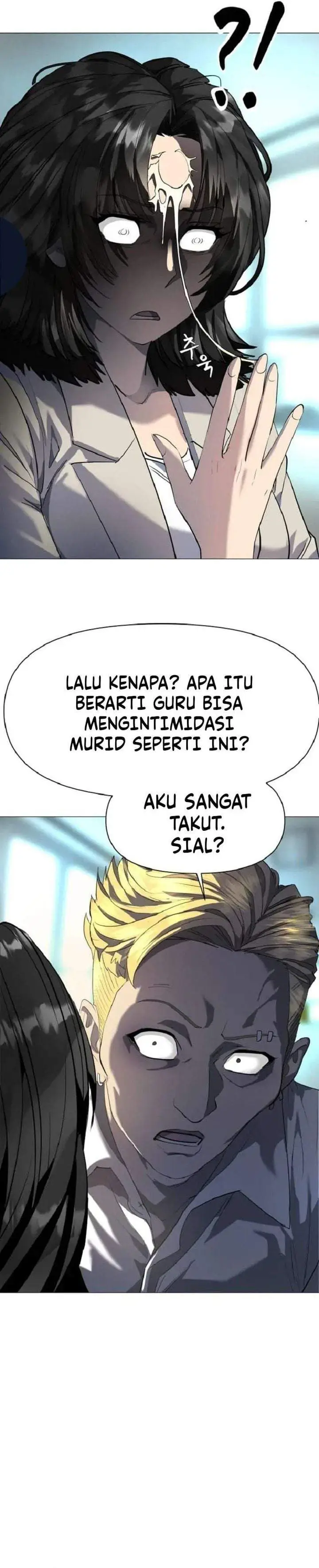 image-komik-the-possessed-grappler-chapter-1-48/59