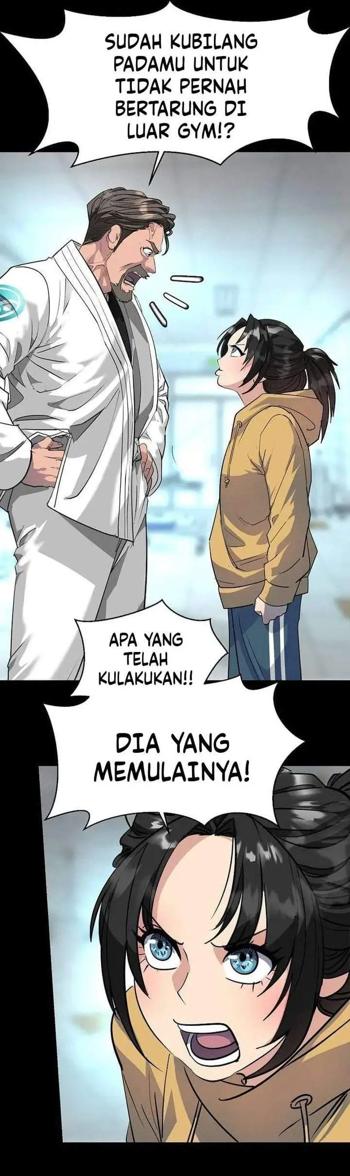 image-komik-the-possessed-grappler-chapter-1-50/59
