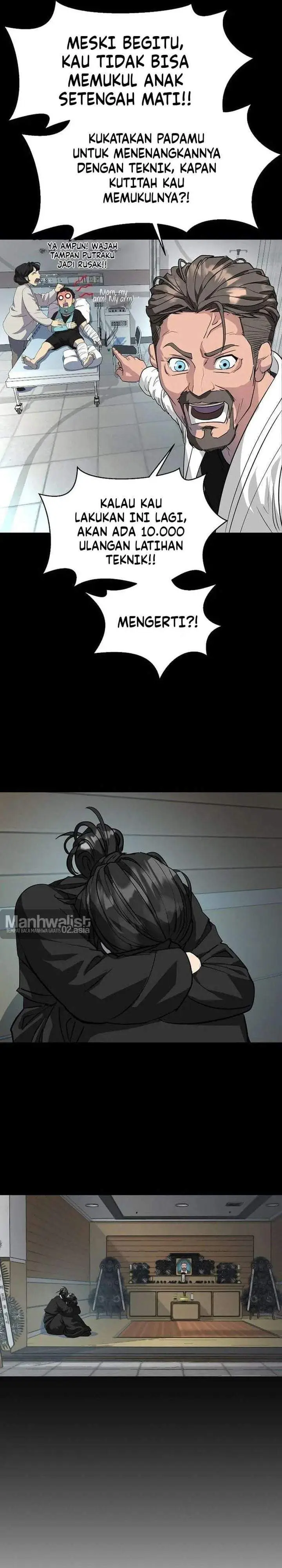 image-komik-the-possessed-grappler-chapter-1-51/59