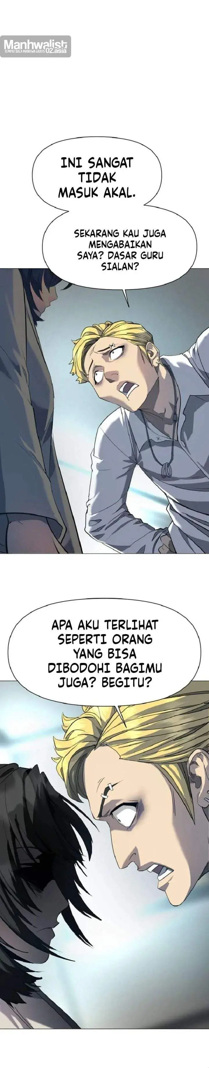 image-komik-the-possessed-grappler-chapter-1-53/59