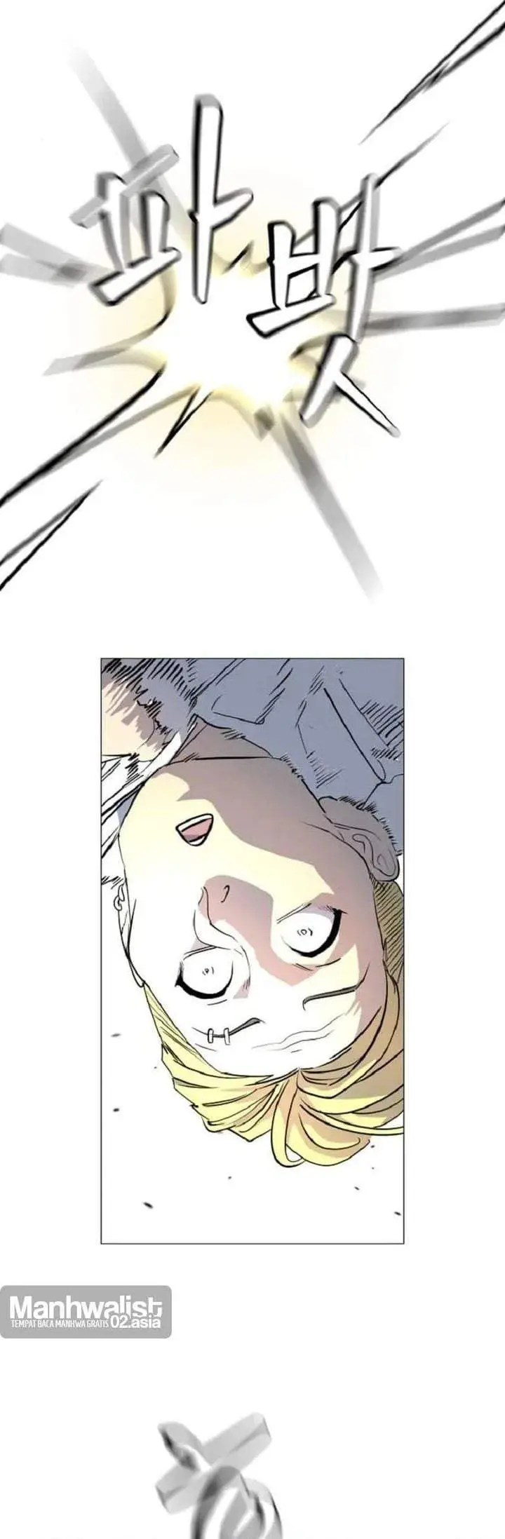 image-komik-the-possessed-grappler-chapter-1-54/59