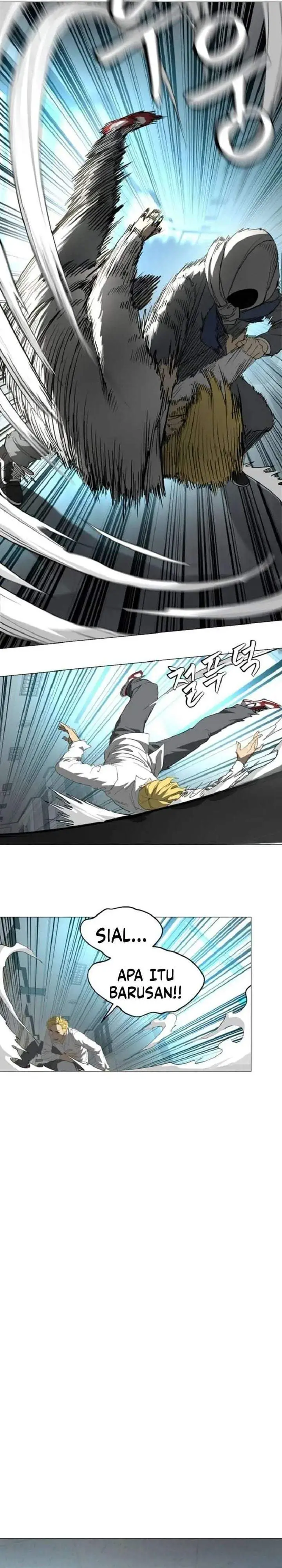 image-komik-the-possessed-grappler-chapter-1-55/59