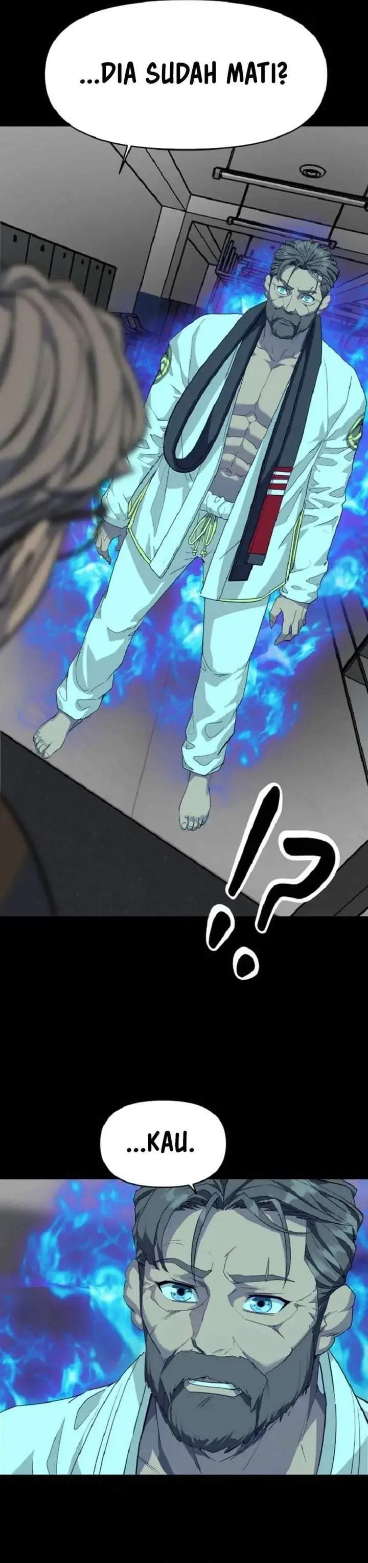 image-komik-the-possessed-grappler-chapter-2-4/34