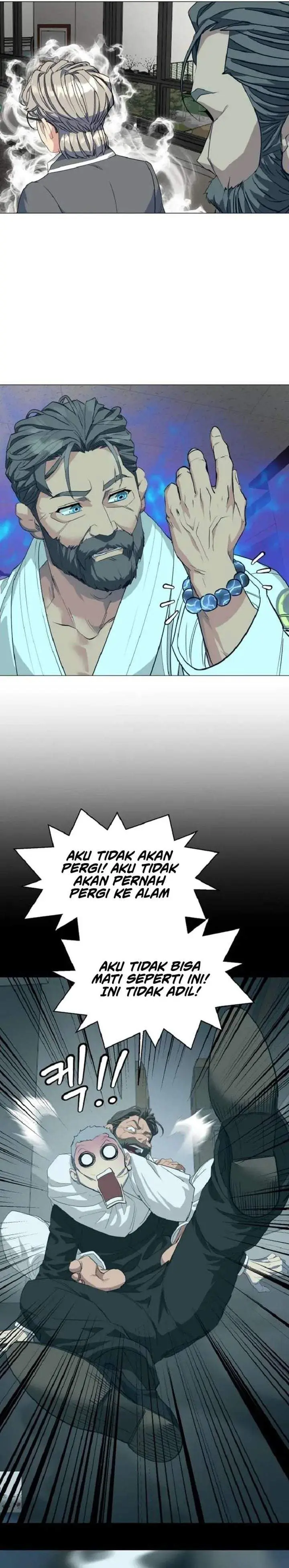 image-komik-the-possessed-grappler-chapter-2-10/34