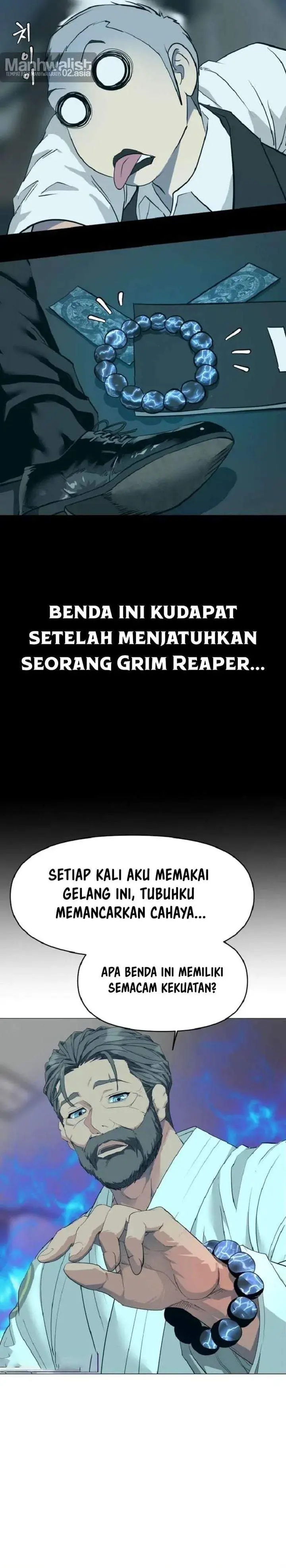 image-komik-the-possessed-grappler-chapter-2-11/34