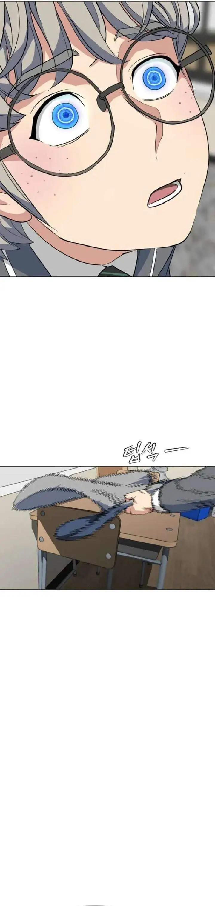 image-komik-the-possessed-grappler-chapter-2-15/34