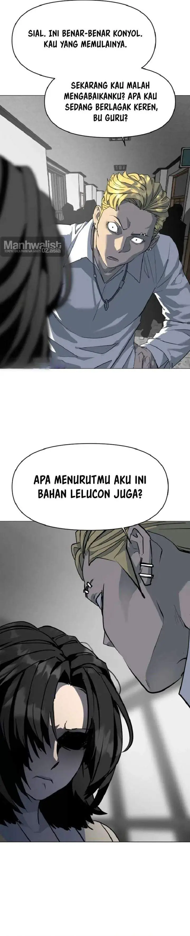 image-komik-the-possessed-grappler-chapter-2-16/34
