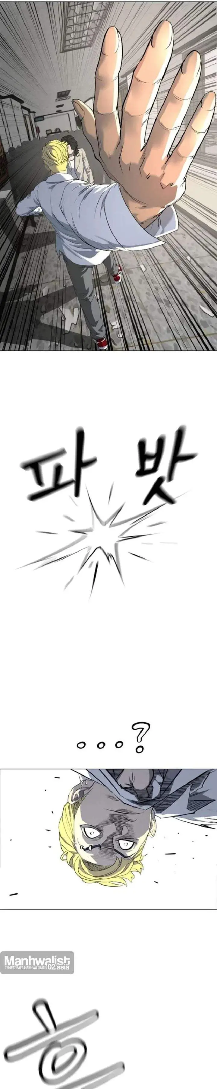 image-komik-the-possessed-grappler-chapter-2-17/34