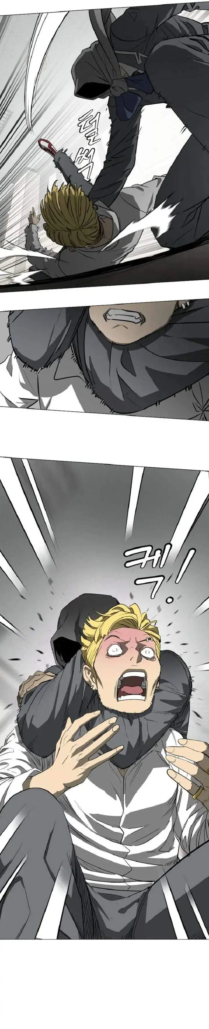 image-komik-the-possessed-grappler-chapter-2-21/34