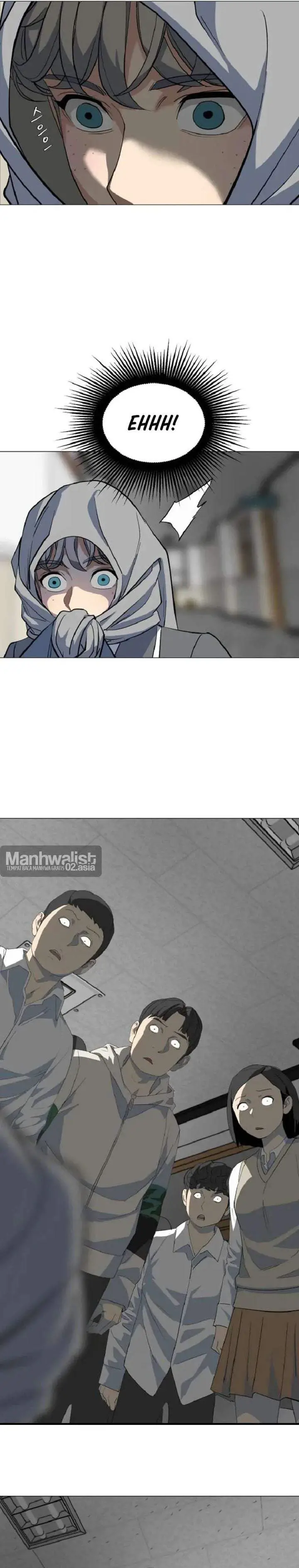 image-komik-the-possessed-grappler-chapter-2-23/34
