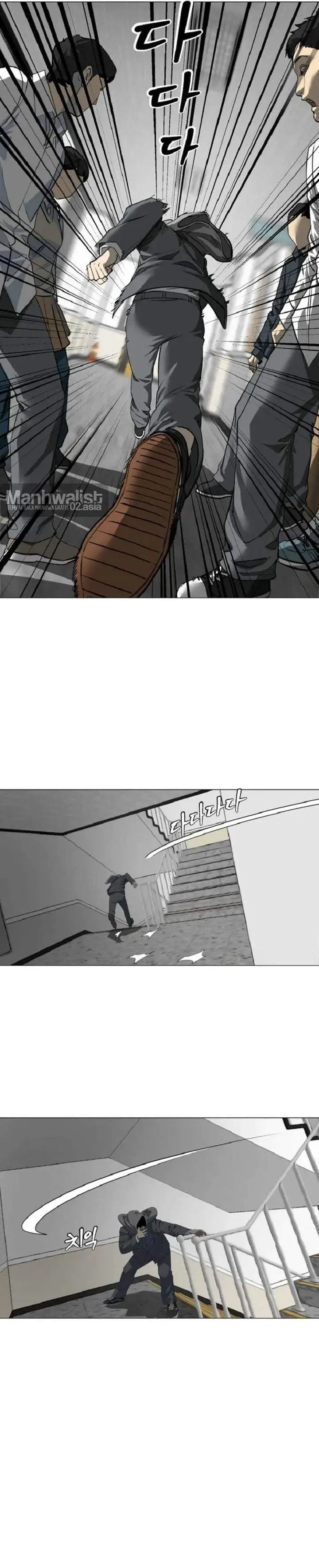 image-komik-the-possessed-grappler-chapter-2-25/34