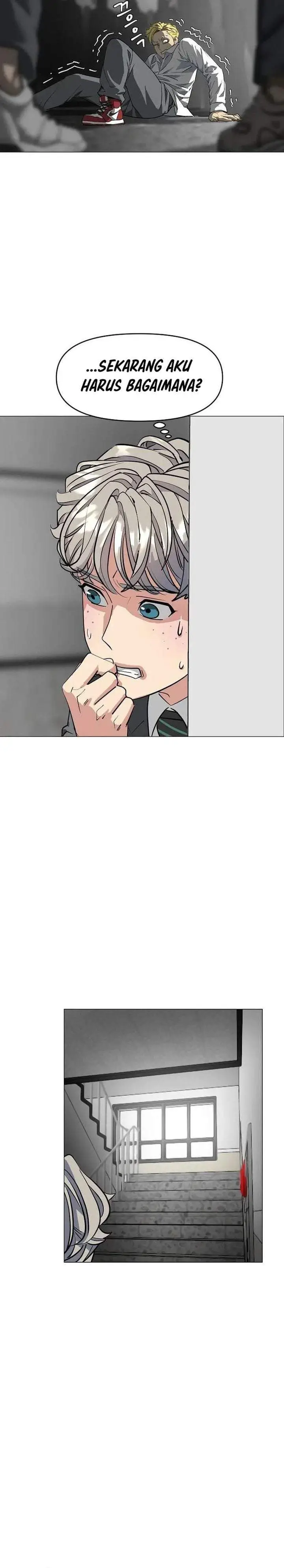 image-komik-the-possessed-grappler-chapter-2-28/34