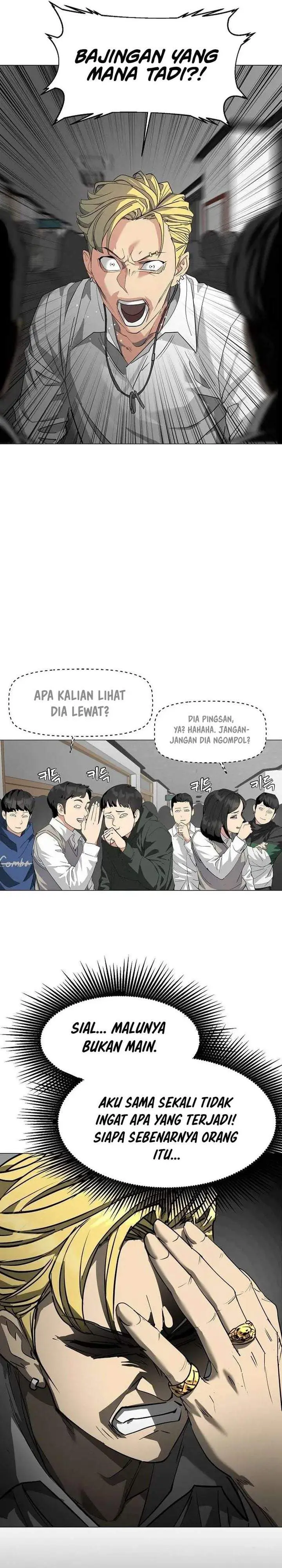 image-komik-the-possessed-grappler-chapter-2-29/34