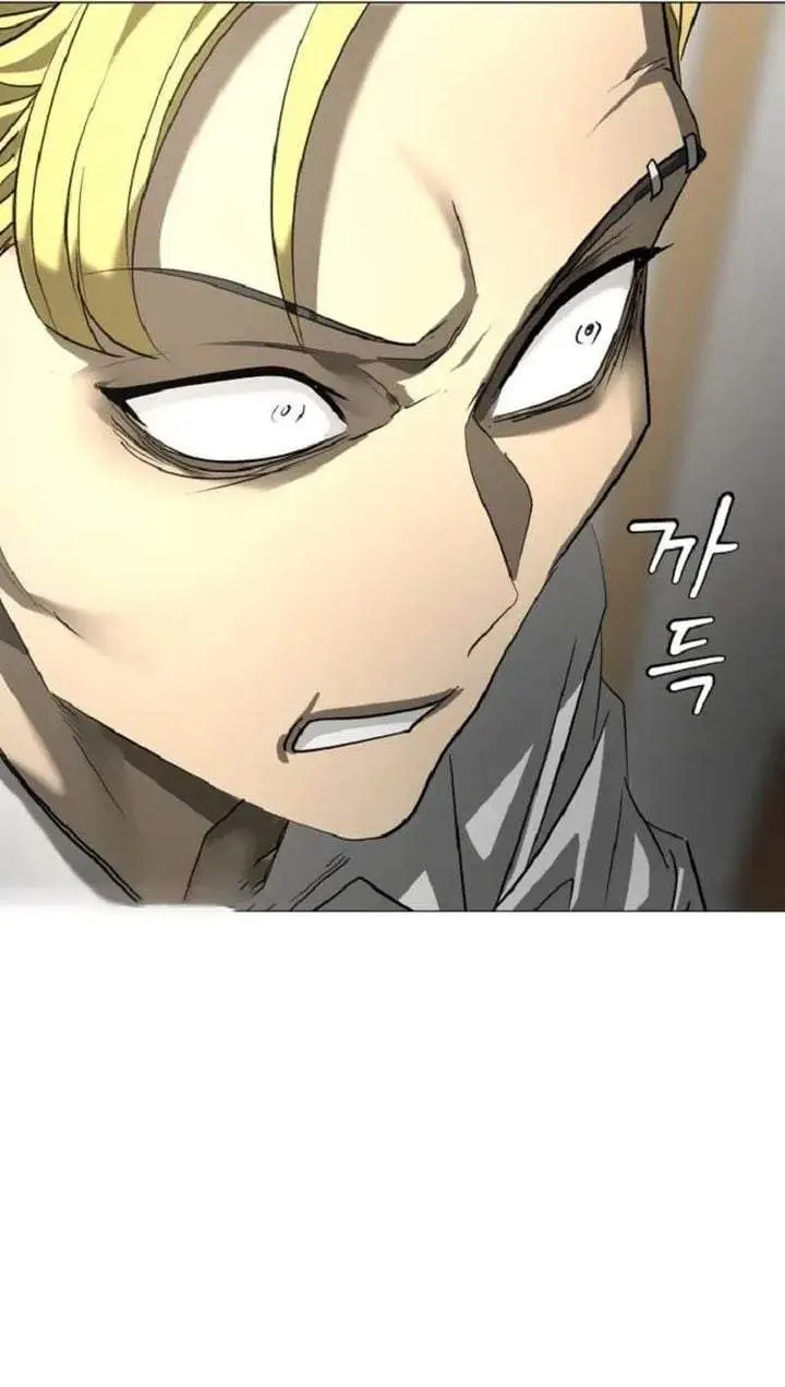 image-komik-the-possessed-grappler-chapter-2-33/34