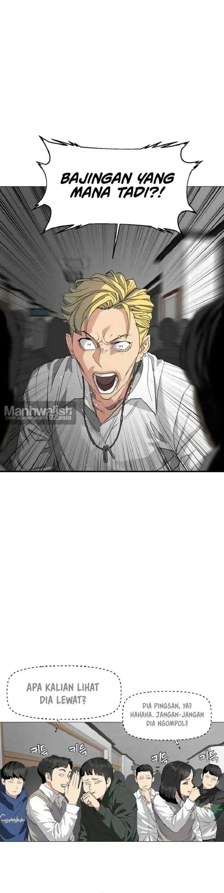 image-komik-the-possessed-grappler-chapter-3-2/35