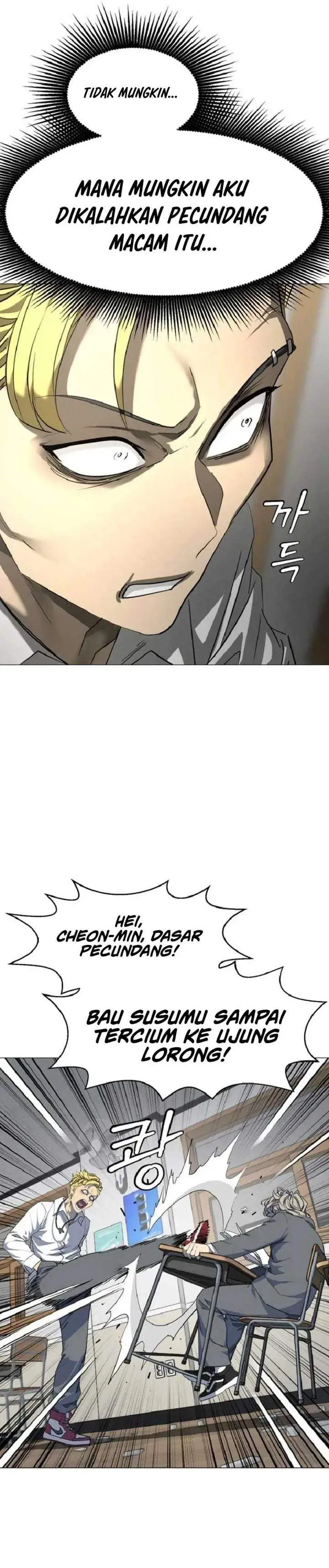 image-komik-the-possessed-grappler-chapter-3-6/35