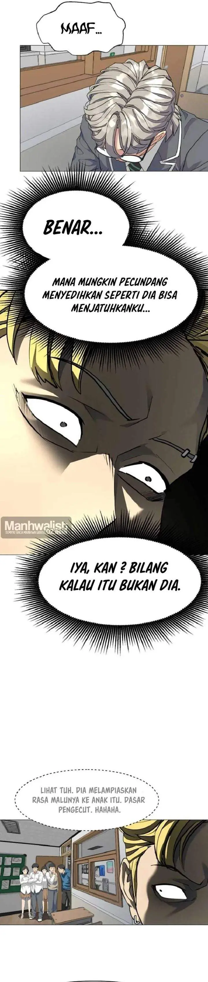 image-komik-the-possessed-grappler-chapter-3-7/35