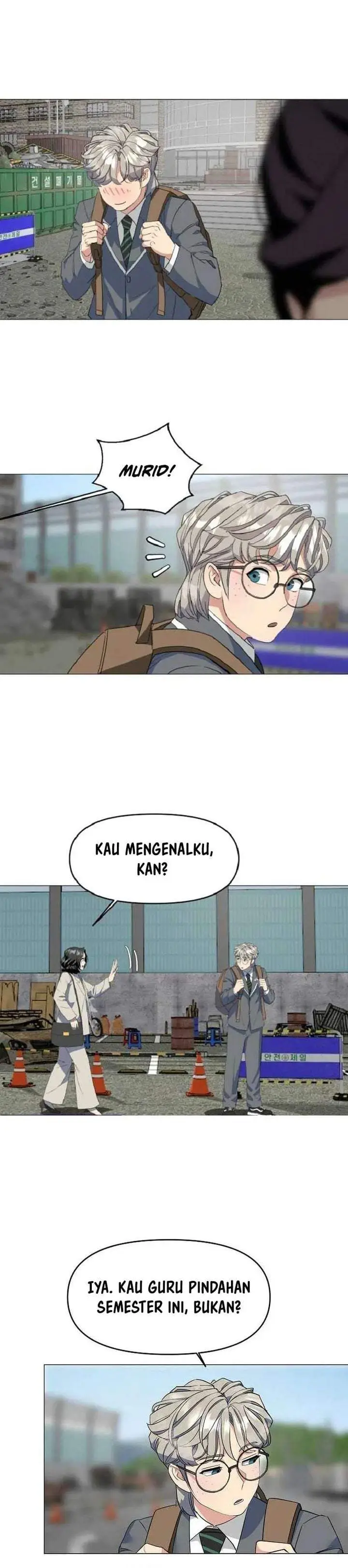 image-komik-the-possessed-grappler-chapter-3-11/35